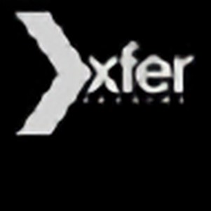 xfer serum���°�
