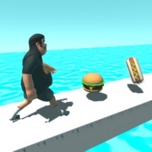 ���మ������Ѱ�