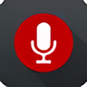 ����¼����(¼������)