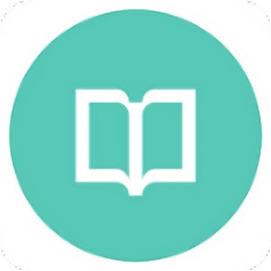 ����С˵�ٷ���