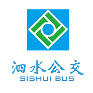ˮѯ