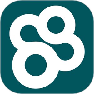 babyfirst��ȫ��������