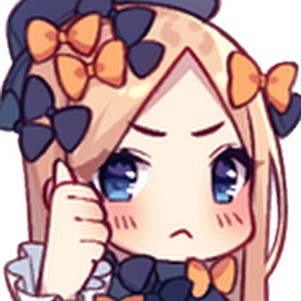 fgoȸǶ