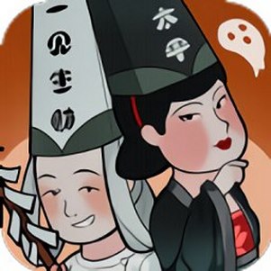 �ظ�һ����ios���°�