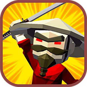 ��ʿ����ս���°�