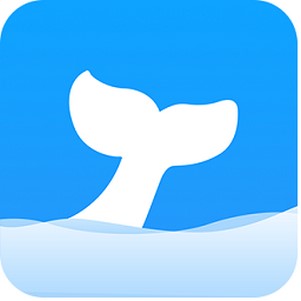 ��ϲ�Ķ����°�