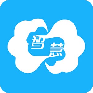 �ǻ���������