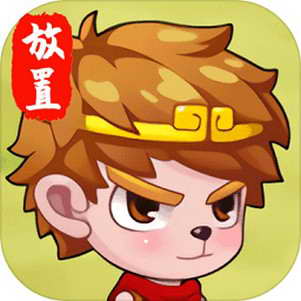 ����ս������