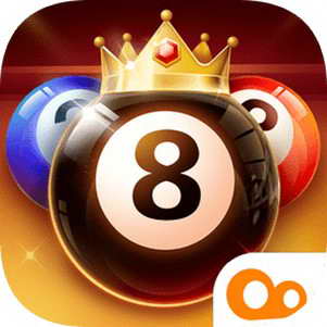 ���ֵ羺̨��3d