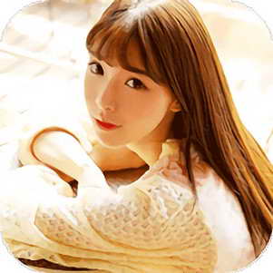 ����48����Ϸ