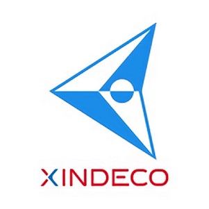 �Ŵﵼ���ٷ���