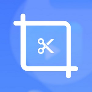 ��Ƶ��Ƶ����