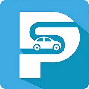 ��ɽ�ǻ�ͣ��app���°�