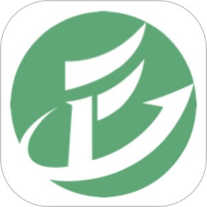 ����ͣ���շ�app