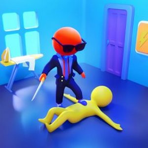 �����ʦ���°�