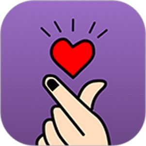 ���½���app