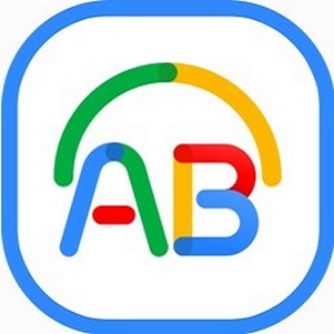 ҵabc乤°