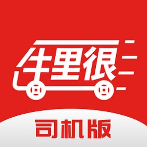 ţ���˾�����������ƽ̨