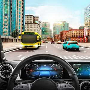 ���߷ɳ�����Ϸ