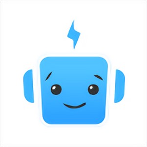 ����С��app