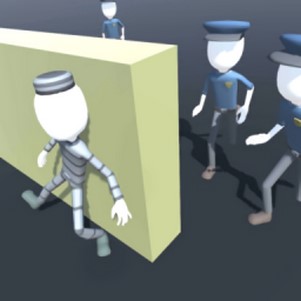 ���ܰ��������°�