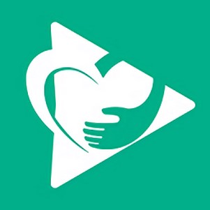 ���ݽ�����ٷ���