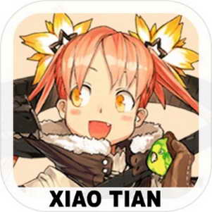 ������������Ϊ��ʿ����