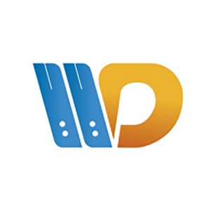 ǹٷ
