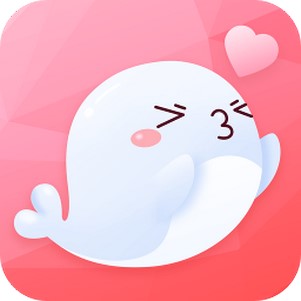 С������ϵͳ