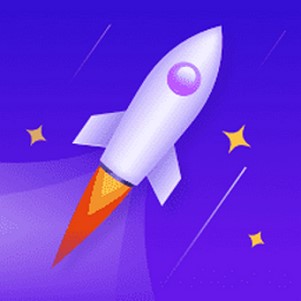 ȫ������ר��apk