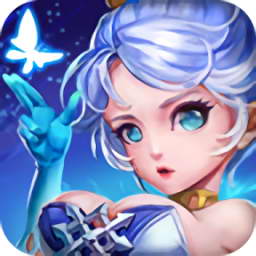 У����Ե���°�