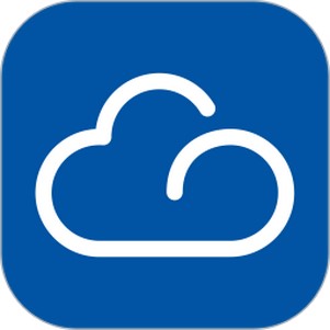 �����Ƽ������(wifi h)