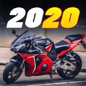 ����֮�����°�