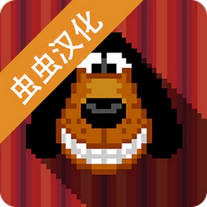 ������������Ϸ