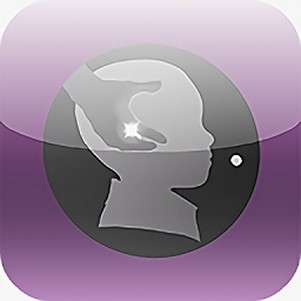 ����������°�