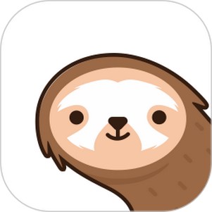 ����accƻ����