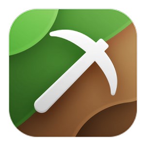 �ҵ�����ģ���ȫ�������ֻ���