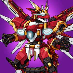 ��Ӫ���Ļ����