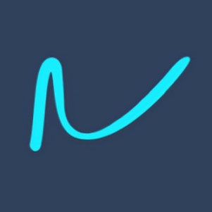 ����֮�����°�