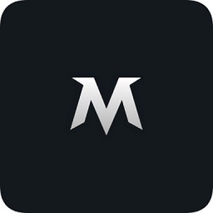 dota2max�ֻ���