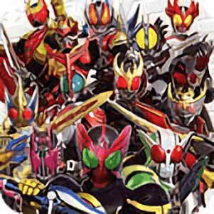 ������ʿ�۷�Ӣ��ooo�ֻ���