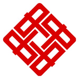 ����e�ƻ�app