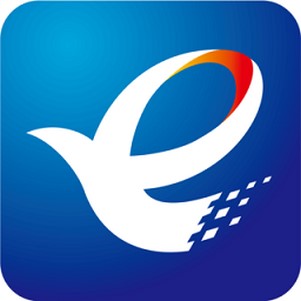 �ҿ��Ͽͻ���