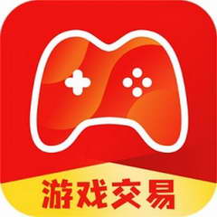 ������Ϸ����