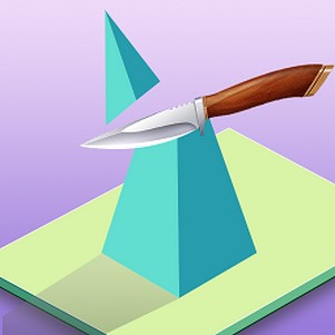 �����и���Ϸ