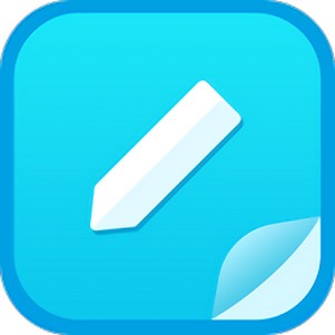 �����ռ����°�