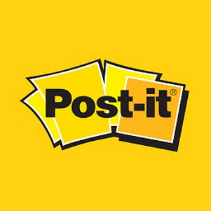 post-it����������