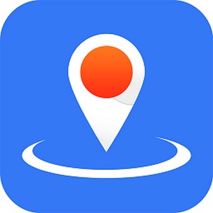 СѾ���ⶨλ�ٷ���