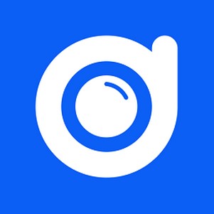 С���������°�