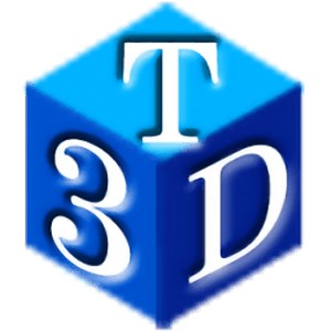 tsd 3dmapperٷ